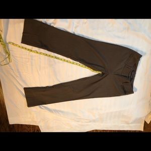 The Limited Drew Cut, Size: 2 Short